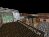 CS BOOST 1.6 Addicted Gamers Community [+Training]