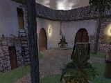 CS BOOST 1.6 [VIP] cs.Jailas.LT | Umbrella Swarm (FreeVIP)