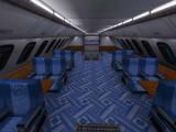 MAP for CS 1.6 servers de_747