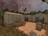 CS BOOST 1.6 sTar.westcstrike.ro