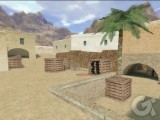 CS BOOST 1.6 FUSION - Deathmatch [Specialties,Talents​,Levels,Shop]​