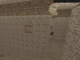 CS BOOST 1.6 CS2 TEST @ 1shot1kill.pl