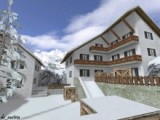 MAP for CS 1.6 servers de_austria