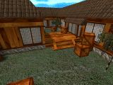 MAP for CS 1.6 servers de_avalley