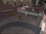 MAP for CS 1.6 servers de_awp