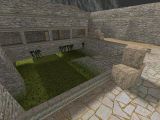 CS BOOST 1.6 VRANCEA.CSPOWER.RO  [+18]