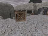 MAP for CS 1.6 servers de_aztec2