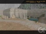 CS BOOST 1.6 OFFICIAL.DUAL-GAMING​.RO​ || VIP FREE