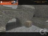 CS BOOST 1.6 РУССКИЙ РАЗМЕР ® RR-GAME.RU