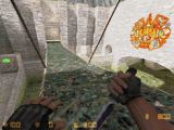MAP for CS 1.6 servers de_aztec3