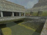 MAP for CS 1.6 servers de_aztec_cz