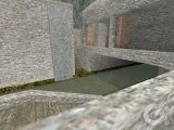 CS BOOST 1.6 [FR]-Les PoToS#1 | DeathMatch Free For All | Rank 