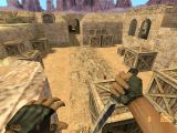 CS BOOST 1.6  ATLANTIS.RESPAWN.RO | CSDM DEATHMATCH