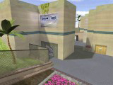 CS BOOST 1.6 Epiczone.sk | COD:MW + SaveXP