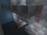 MAP for CS 1.6 servers de_box