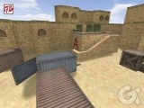 CS BOOST 1.6  APKABA.LT CS 1.6 Classic