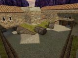 CS BOOST 1.6 SUD.LALEAGANE.RO [+18]
