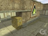 CS BOOST 1.6 NEW IP SERVER 51.38.119.150:27015
