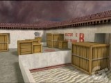 CS BOOST 1.6 CS1.BG | PROP HUNT [FUN][SHOP]