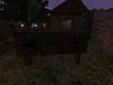 MAP for CS 1.6 servers de_coastal_beta2