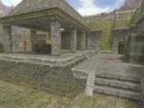 CS BOOST 1.6 ДЕДУШКИ В CS 1.6 ЖЕНСКИЙ ВЗВОД[BCEM VIP]