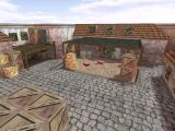 MAP for CS 1.6 servers de_cpl_strike
