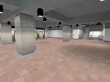 MAP for CS 1.6 servers de_cs_LAsub_BETA