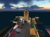 MAP for CS 1.6 servers de_deadlock