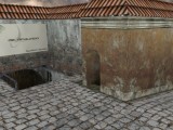 CS BOOST 1.6 █     ГРУЗ 200 | FREE VIP 24/7 █