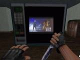 MAP for CS 1.6 servers de_ditch