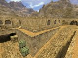 CS BOOST 1.6 [AMERICA GAMING] CS-CTF+Ranks 24/7 - WWW.TEAMAXG.COM