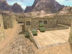 CS BOOST 1.6 REVIVE & SHOP | HeLL.REALGAMERS.RO