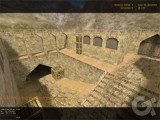 MAP for CS 1.6 servers de_dust2002b