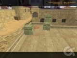 CS BOOST 1.6 #Dust2x2 ONLY mDk||cs.FeNix.lt