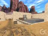 CS BOOST 1.6 PRO-PLAYERS[ARENA#3]​