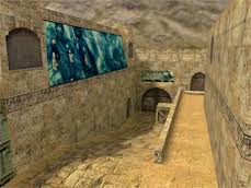 CS BOOST 1.6 Millenium Poweer Gaming [PRO GAMING]