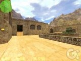 CS BOOST 1.6 		CSDM ПУШКИ + ЛАЗЕРЫ #1 ® FRAGLIMIT
