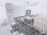 MAP for CS 1.6 servers de_dust2_2x2_sks_win