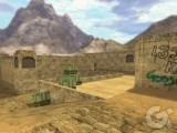 CS BOOST 1.6 [RO]Cs.Strike-Zone.R​o​ ~ Classic