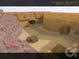 https://www.test.csboost.eu/lgsl/lgsl_files/maps/halflife/cstrike/de_dust2_india.jpg | CS 1.6 BOOST MAP