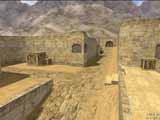 MAP for CS 1.6 servers de_dust2_long