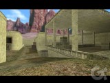 CS BOOST 1.6 DzG # CSDM [Respawn]