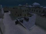 CS BOOST 1.6 NEW IP: cs.cs-bulgaria.com:2​7017​