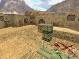 https://www.test.csboost.eu/lgsl/lgsl_files/maps/halflife/cstrike/de_dust3.jpg | CS 1.6 BOOST MAP