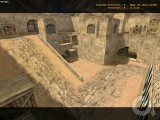 https://www.test.csboost.eu/lgsl/lgsl_files/maps/halflife/cstrike/de_dust_castle.jpg | CS 1.6 BOOST MAP