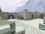 CS BOOST 1.6 		CSDM ПУШКИ + ЛАЗЕРЫ #2 ® FRAGLIMIT