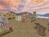 MAP for CS 1.6 servers de_eldorado