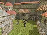 https://www.test.csboost.eu/lgsl/lgsl_files/maps/halflife/cstrike/de_eternal.jpg | CS 1.6 BOOST MAP