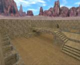 https://www.test.csboost.eu/lgsl/lgsl_files/maps/halflife/cstrike/de_go_go_go.jpg | CS 1.6 BOOST MAP