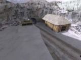 MAP for CS 1.6 servers de_herrenberg